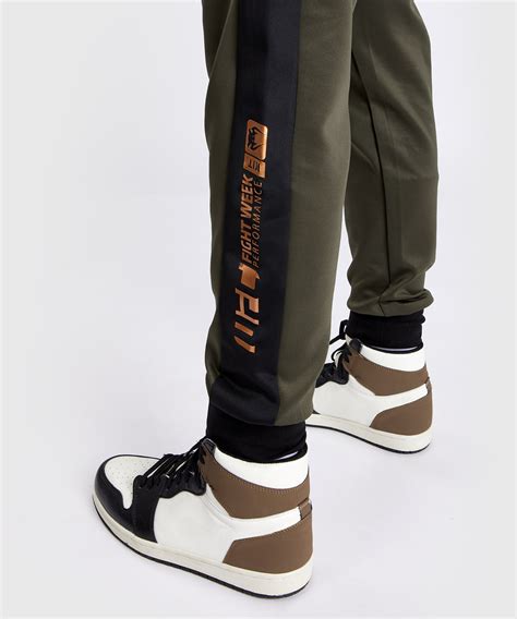 vlone replica pants|vloneamir pants.